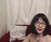 danacougar is a 41 year old female webcam sex model.