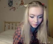 kasatka969 is a  year old female webcam sex model.