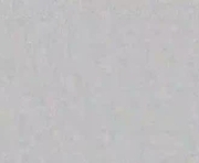 britney_beg1 is a  year old female webcam sex model.