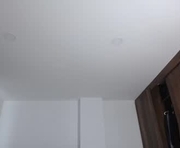 bruno_woods is a  year old male webcam sex model.
