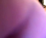 alaira_moon_lenai is a  year old female webcam sex model.