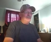kabriggs136 is a  year old male webcam sex model.