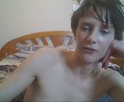 bluexstacey is a 32 year old female webcam sex model.