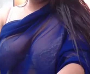anya_kapoor is a  year old female webcam sex model.