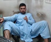 bigbbc999 is a 24 year old male webcam sex model.