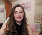 lanadiamondxxx is a 21 year old female webcam sex model.