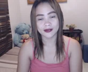 Virtual sex chat with 26 yrs old female, ,  ,  - sweetestsmile_