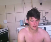brendansexyboy098754 is a 23 year old male webcam sex model.