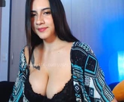 charlotte114 is a 25 year old female webcam sex model.