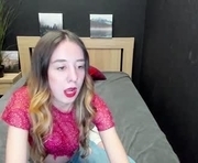 happystephanie is a 20 year old female webcam sex model.