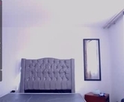 mary_mood_ is a 22 year old female webcam sex model.