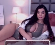missangelinnaa is a 26 year old female webcam sex model.