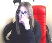 anabelblack is a 26 year old female webcam sex model.