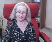 anastasiagate is a 42 year old female webcam sex model.