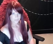 Webcam sex chat with  yrs old female, ,  ,  - scarrlette