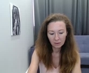 myrtlegirl_5 is a 38 year old female webcam sex model.