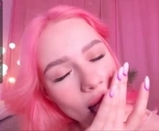 kittymeow_xxx is a 20 year old female webcam sex model.