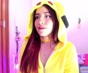 Live sex webcam with 19 yrs old female, ,  ,  - cute_sweetmontt