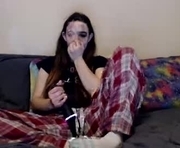 miss_sunshine01 is a 27 year old female webcam sex model.