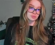 lissa_rose is a  year old female webcam sex model.