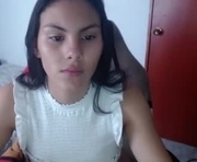 alana_byrne is a 20 year old female webcam sex model.