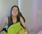 ashlye_addams is a  year old female webcam sex model.