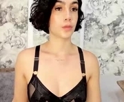 arikohler is a 21 year old female webcam sex model.