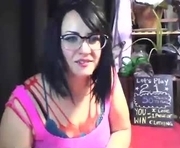 ladymarzanna is a 36 year old female webcam sex model.