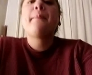 Adult sex cam with  yrs old female, ,  ,  - bigwheeliestyle