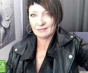 lesia_69 is a 42 year old female webcam sex model.