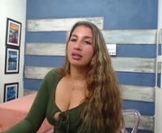 julilyh is a  year old female webcam sex model.
