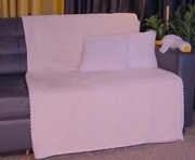 made_by_heaven is a 19 year old female webcam sex model.