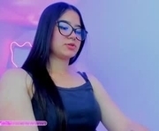 katarina_tay is a  year old female webcam sex model.
