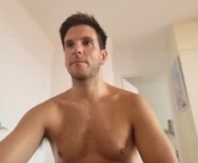 bondi333 is a  year old male webcam sex model.