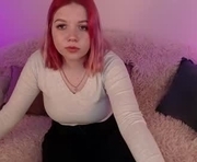 bunnycolbyyy is a 19 year old female webcam sex model.