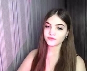 velveta_kiss is a  year old female webcam sex model.