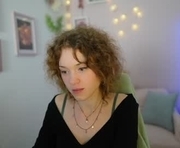 eva_grey18 is a 18 year old female webcam sex model.
