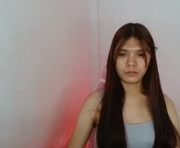 lovelypinay_intown is a 21 year old female webcam sex model.