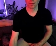 red_guy1 is a  year old male webcam sex model.