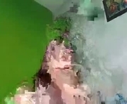 tania_lucia1 is a  year old shemale webcam sex model.