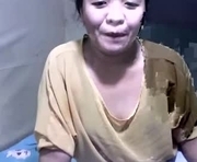 cutie_pinay25 is a  year old female webcam sex model.