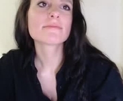 alicefromwl is a 22 year old female webcam sex model.