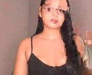 moka_03 is a 21 year old female webcam sex model.