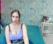 traneba is a 24 year old female webcam sex model.