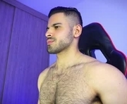 rick_smith153 is a 22 year old male webcam sex model.