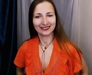 shy_angelina is a  year old female webcam sex model.