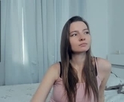 katticharm is a 18 year old female webcam sex model.