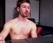 rainbow_farmer_james is a 22 year old male webcam sex model.