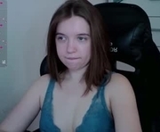 lemongirll is a  year old female webcam sex model.