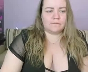 sweet_darta is a 26 year old female webcam sex model.